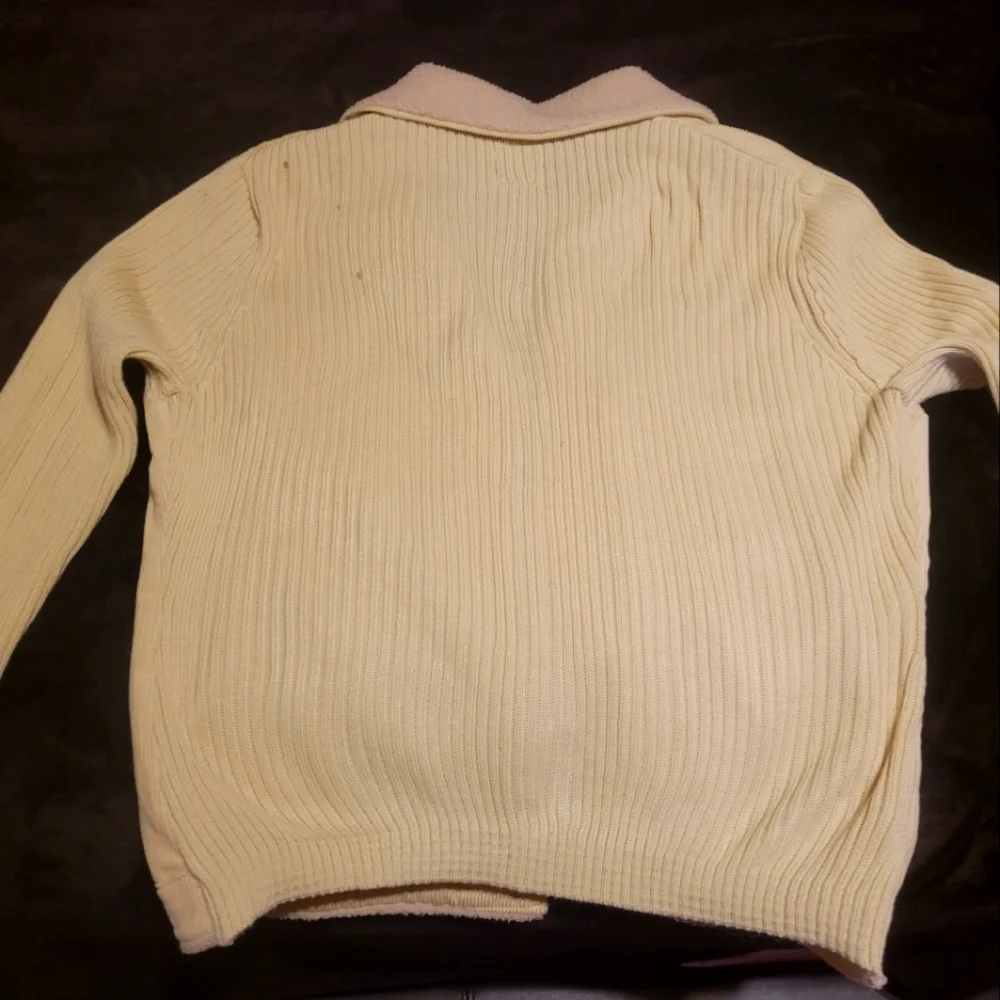 Jacket - Picture 2 of 4